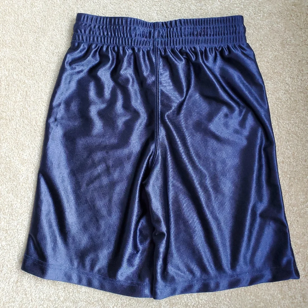 5/$25 Children's Place • Shorts